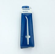 Końcówki do irygatora Panasonic EW1270