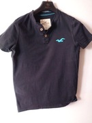 Koszulka shirt  Holister - S
