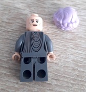 FIGURKA Lego Star Wars Vice Admiral Holdo 
