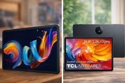 TCL NXTPAPER 11 Plus – nowy tablet | 3 sztuki dostępne