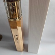 BURBERRY BODY ROSE GOLD 85ML EDP UNIKAT