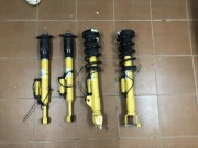 Amortyzatory Bilstein komplet
