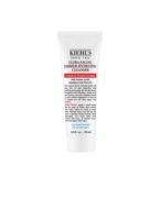 KIEHL'S Ultra Facial Barrier-Hydrating Cleanser - Żel do Mycia Twarzy 30 ml