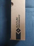 Toner KATUN T-FC28Y YELLOW - TOSHIBA e-STUDIO 2330C 2820C 2830C 3520C