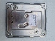 MODUŁ PRZETWORNICA XENON FORD jx7b-13b626-ab