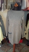 Sweter Damski Ładny