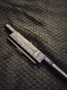 Bateria do laptopa Acer Aspire E1-731G AS10D31