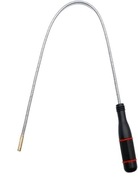 Chwytak elastyczny giętki magnetyczny magnes długi 590mm