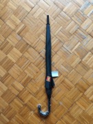 Parasol mr diy czarny