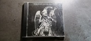 Witching Black Records Compilation Volume One CD
