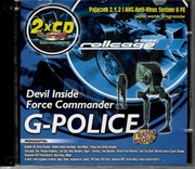 CD-Action 6/2000 (49)