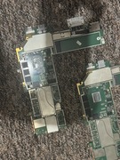 Płyty główne do Microsoft surface pro 4