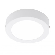 LED plafon FUEVA Eglo 94071
