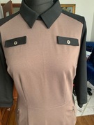 Sukienka Makalu rozmiar 36/38