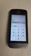Telefon NOKIA C5-03