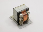 Transformator sieciowy 2x18V - 50W