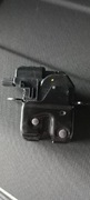846300003R RENAULT Zamek klapy bagażnika