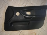 E36 boczki indywidual kombi touring