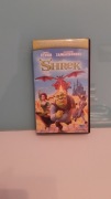 Shrek          VHS. 