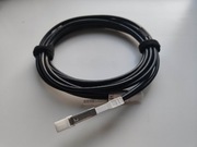 AMPHENOL 3m EMC REV 02 038-000-208-00 mini-SAS HD