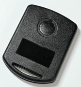 Karta, pilot Proxy, Alarm Cobra Vodafone zielona 2771