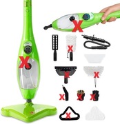 Wąż przedłużający + nasadka do kurzu H20 X5 Thane 