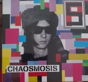 cd Primal Scream-Chaosmosis.