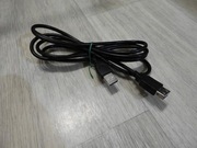 Kabel USB przedlużacz 1,8m