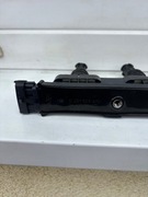 Cewka zaponowa Bosch do Corsa D 1,2  