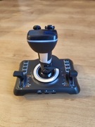 Turtle Beach VelocityOne Stick Xbox Series X|S One