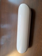 Etui BB01 do szczoteczek Oclean XPro Elite/X/Z1/F1 + gratisy