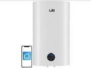 Bojler elektryczny LIN LIFVD1 80 LITRÓW