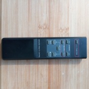 Pilot Funai do Video   