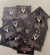 Vichy Dermablend podkład do twarzy 25 Nude 20 x 1ml