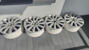 Felgi Opel Speedline 18" x 7,5j ET41