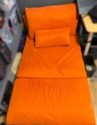 IKEA SÖDERHAMN – szezlong – stan bardzo dobry