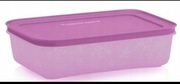Tupperware  Pojemnik do mrożenia