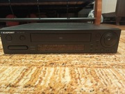 Magnetowid VHS Blaupunkt