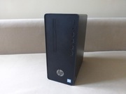 HP Desktop Pro i5-9400 9th 9gen 16GB RAM AMD Radeon R7 2GB Windows 11 Pro