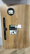 Stolik podstawka pod laptopa Smukee 