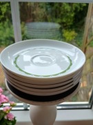 Talerzyki podstawki Thomas Germany - szt.5