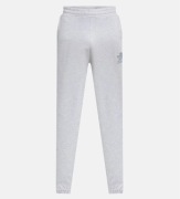 Spodnie Dresowe Bawełniane The North Face S/M