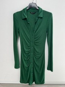 Sukienka Stradivarius rozmiar S