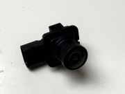 E1GT-19G490-AB FORD S-MAX MK2 GALAXY MK4 KAMERA COFANIA ORYGINAŁ