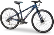 Rower Trek Dual Sport Kids 26" 