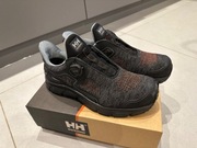 helly hansen kensington low boa 40