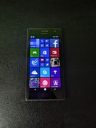 Nokia Lumia 735 Super stan 