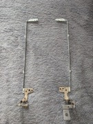 Oryginalne zawiasy matrycy Acer Aspire V5-531G / V5-571 / V5-431