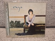 ENYA - A day without rain - CD