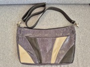 Nerka Saszetka Torebka 